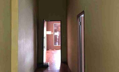 Rukan Elang Laut Di Sewakan Cocok Untuk Office