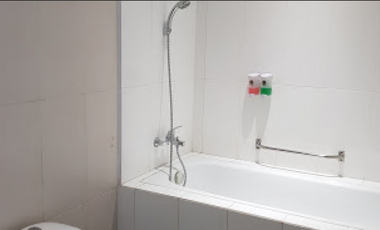 Dijual Hotel Operasional Aktif di Lokasi Emas Bali