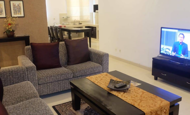 Dijual Hotel Operasional Aktif di Lokasi Emas Bali