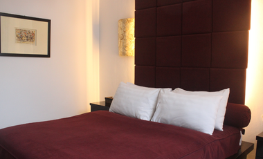 Dijual Hotel Operasional Aktif di Lokasi Emas Bali