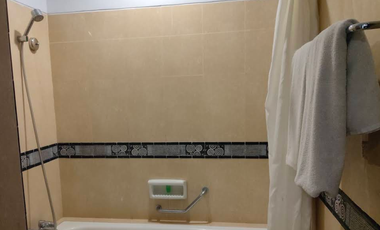 Dijual Hotel Operasional Aktif di Lokasi Emas Bali