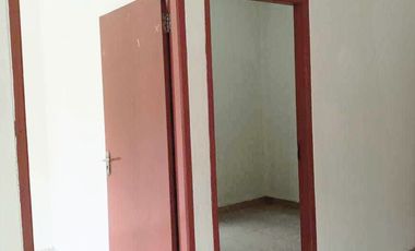 Sewa Bulanan Rumah 2 KT Full AC Kosongan , Include Parkir Mobil + Kebersihan + Keamanan