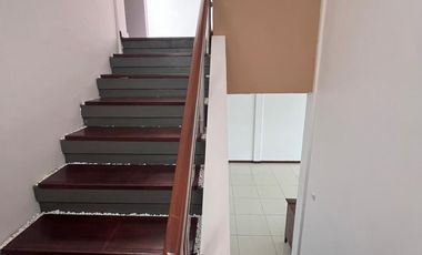 Sewa Rumah di Cipete Jakarta Selatan