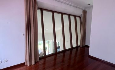 Sewa Rumah di Cipete Jakarta Selatan