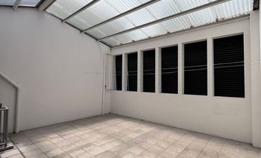 Sewa Rumah di Cipete Jakarta Selatan