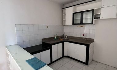 Sewa Rumah di Cipete Jakarta Selatan