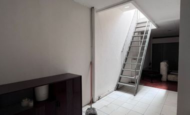 Sewa Rumah di Cipete Jakarta Selatan