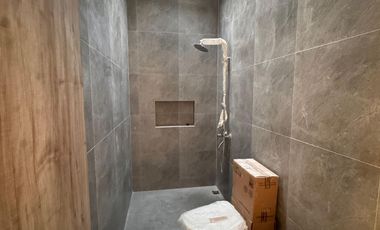 Rumah SHM, Siap Hunu  - Kembangan Meruya Jakarta Barat