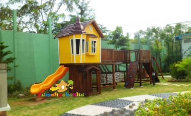 disewakan Rumah Termurah Green Lake City Cluster Asia 8x18