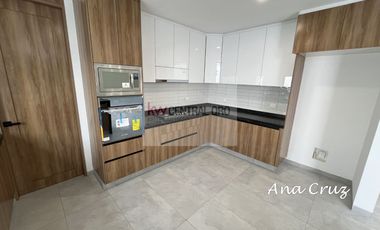 CASA DE AUTOR | $6,090,000 | HACIENDA CARLOTA | QUERETARO | ACABADOS DE LUJO