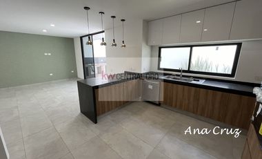 CASA DE AUTOR | $6,090,000 | HACIENDA CARLOTA | QUERETARO | ACABADOS DE LUJO