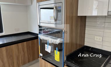 CASA DE AUTOR | $6,090,000 | HACIENDA CARLOTA | QUERETARO | ACABADOS DE LUJO