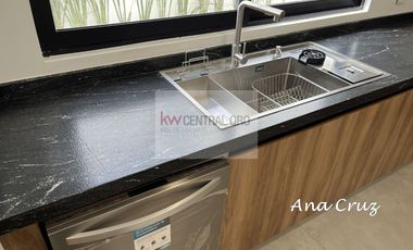 CASA DE AUTOR | $6,090,000 | HACIENDA CARLOTA | QUERETARO | ACABADOS DE LUJO