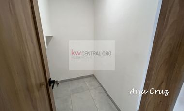 CASA DE AUTOR | $6,090,000 | HACIENDA CARLOTA | QUERETARO | ACABADOS DE LUJO