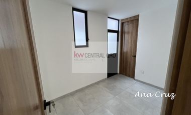 CASA DE AUTOR | $6,090,000 | HACIENDA CARLOTA | QUERETARO | ACABADOS DE LUJO