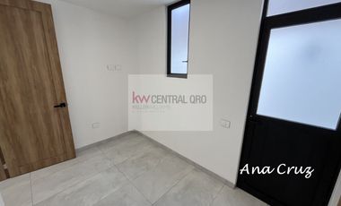 CASA DE AUTOR | $6,090,000 | HACIENDA CARLOTA | QUERETARO | ACABADOS DE LUJO