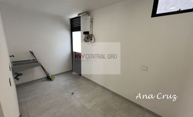 CASA DE AUTOR | $6,090,000 | HACIENDA CARLOTA | QUERETARO | ACABADOS DE LUJO