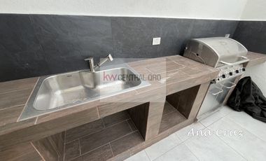 CASA DE AUTOR | $6,090,000 | HACIENDA CARLOTA | QUERETARO | ACABADOS DE LUJO