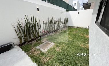 CASA DE AUTOR | $6,090,000 | HACIENDA CARLOTA | QUERETARO | ACABADOS DE LUJO