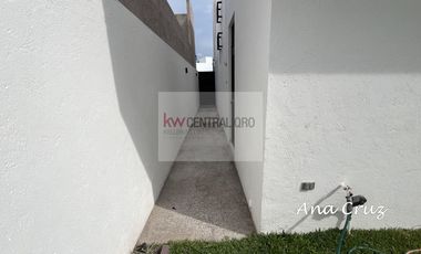 CASA DE AUTOR | $6,090,000 | HACIENDA CARLOTA | QUERETARO | ACABADOS DE LUJO