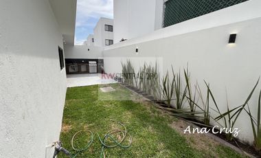 CASA DE AUTOR | $6,090,000 | HACIENDA CARLOTA | QUERETARO | ACABADOS DE LUJO