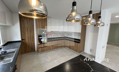 CASA DE AUTOR | $6,090,000 | HACIENDA CARLOTA | QUERETARO | ACABADOS DE LUJO