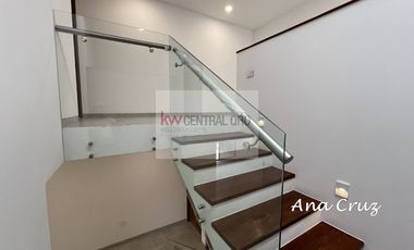 CASA DE AUTOR | $6,090,000 | HACIENDA CARLOTA | QUERETARO | ACABADOS DE LUJO