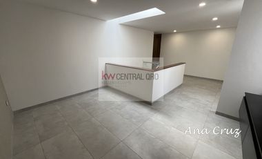 CASA DE AUTOR | $6,090,000 | HACIENDA CARLOTA | QUERETARO | ACABADOS DE LUJO