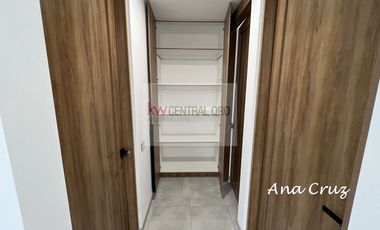 CASA DE AUTOR | $6,090,000 | HACIENDA CARLOTA | QUERETARO | ACABADOS DE LUJO