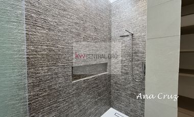 CASA DE AUTOR | $6,090,000 | HACIENDA CARLOTA | QUERETARO | ACABADOS DE LUJO