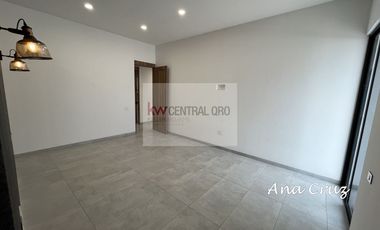 CASA DE AUTOR | $6,090,000 | HACIENDA CARLOTA | QUERETARO | ACABADOS DE LUJO