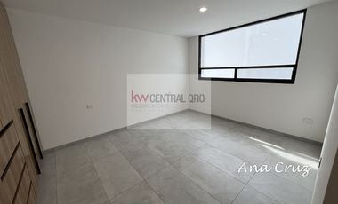 CASA DE AUTOR | $6,090,000 | HACIENDA CARLOTA | QUERETARO | ACABADOS DE LUJO