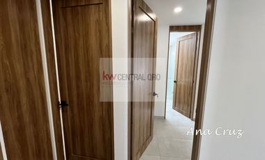 CASA DE AUTOR | $6,090,000 | HACIENDA CARLOTA | QUERETARO | ACABADOS DE LUJO