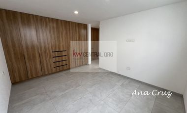 CASA DE AUTOR | $6,090,000 | HACIENDA CARLOTA | QUERETARO | ACABADOS DE LUJO