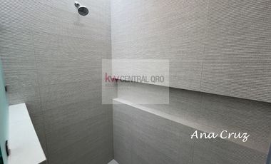 CASA DE AUTOR | $6,090,000 | HACIENDA CARLOTA | QUERETARO | ACABADOS DE LUJO