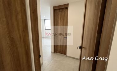 CASA DE AUTOR | $6,090,000 | HACIENDA CARLOTA | QUERETARO | ACABADOS DE LUJO