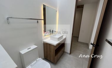 CASA DE AUTOR | $6,090,000 | HACIENDA CARLOTA | QUERETARO | ACABADOS DE LUJO