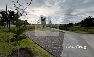 CASA DE AUTOR | $6,090,000 | HACIENDA CARLOTA | QUERETARO | ACABADOS DE LUJO