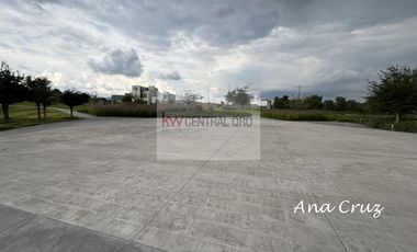 CASA DE AUTOR | $6,090,000 | HACIENDA CARLOTA | QUERETARO | ACABADOS DE LUJO