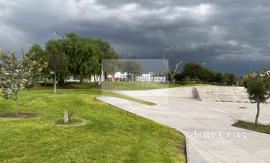 CASA DE AUTOR | $6,090,000 | HACIENDA CARLOTA | QUERETARO | ACABADOS DE LUJO