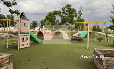 CASA DE AUTOR | $6,090,000 | HACIENDA CARLOTA | QUERETARO | ACABADOS DE LUJO