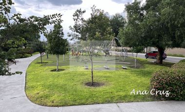 CASA DE AUTOR | $6,090,000 | HACIENDA CARLOTA | QUERETARO | ACABADOS DE LUJO