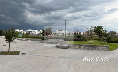 CASA DE AUTOR | $6,090,000 | HACIENDA CARLOTA | QUERETARO | ACABADOS DE LUJO