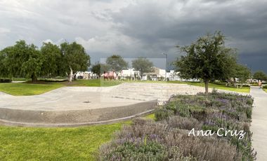 CASA DE AUTOR | $6,090,000 | HACIENDA CARLOTA | QUERETARO | ACABADOS DE LUJO