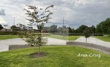 CASA DE AUTOR | $6,090,000 | HACIENDA CARLOTA | QUERETARO | ACABADOS DE LUJO