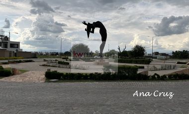 CASA DE AUTOR | $6,090,000 | HACIENDA CARLOTA | QUERETARO | ACABADOS DE LUJO