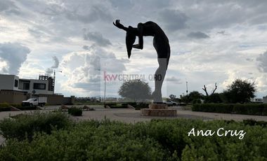 CASA DE AUTOR | $6,090,000 | HACIENDA CARLOTA | QUERETARO | ACABADOS DE LUJO