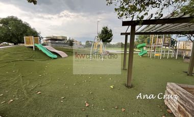 CASA DE AUTOR | $6,090,000 | HACIENDA CARLOTA | QUERETARO | ACABADOS DE LUJO