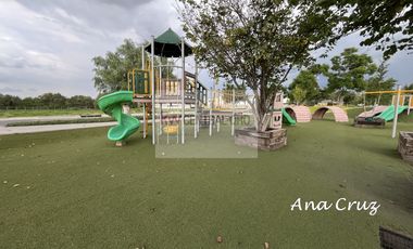 CASA DE AUTOR | $6,090,000 | HACIENDA CARLOTA | QUERETARO | ACABADOS DE LUJO