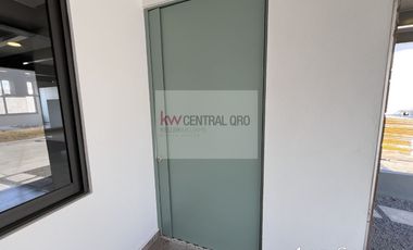 CASA ESTILO INDUSTRIAL MODERNO TIPO LOFT | $3,718,000 | EXCLUSIVO FRACC TARAY | QUERETARO